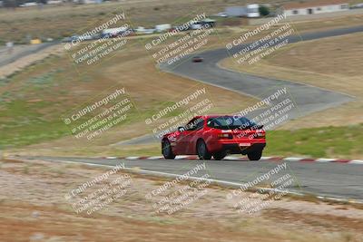 media/May-20-2023-Nasa (Sat) [[10d3e13866]]/Race Group B/Race/